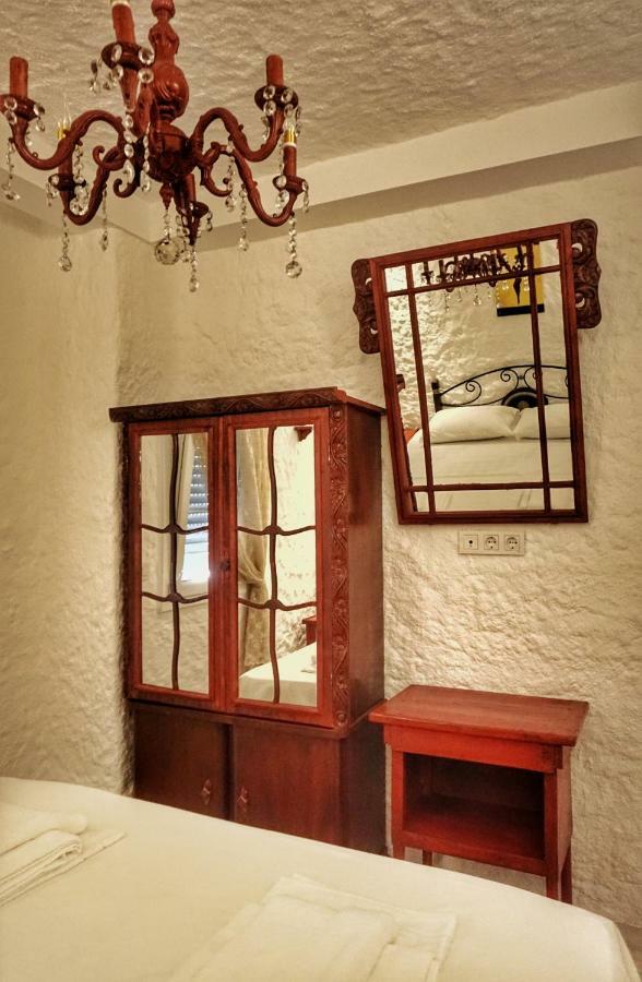 Stayhouse Çeşme Eksteriør bilde