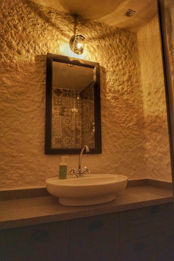 Stayhouse Çeşme Eksteriør bilde