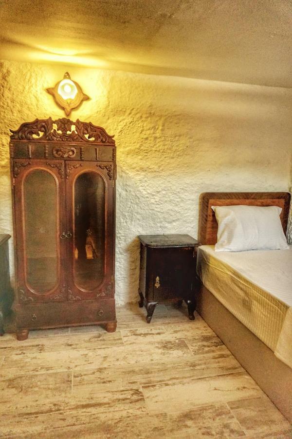 Stayhouse Çeşme Eksteriør bilde