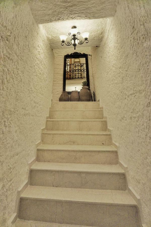 Stayhouse Çeşme Eksteriør bilde