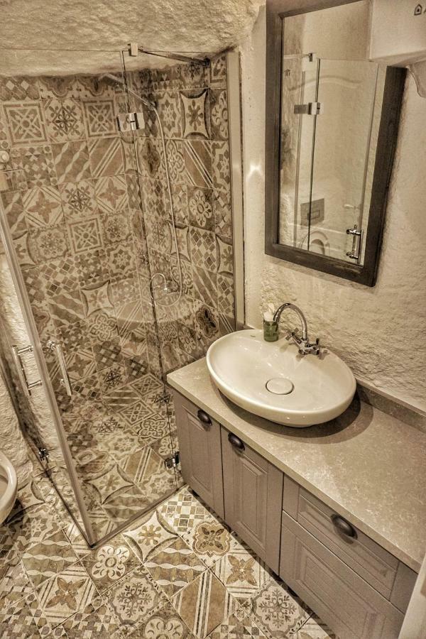 Stayhouse Çeşme Eksteriør bilde