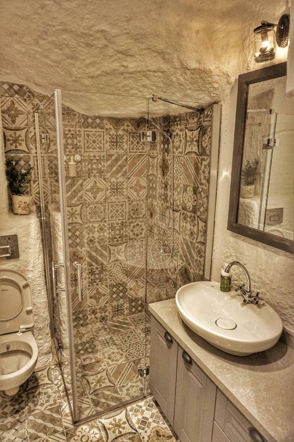 Stayhouse Çeşme Eksteriør bilde