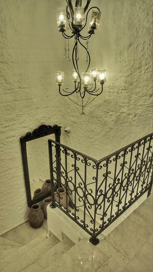 Stayhouse Çeşme Eksteriør bilde