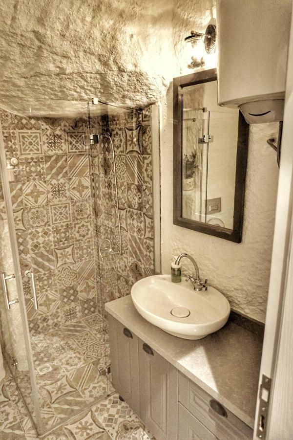 Stayhouse Çeşme Eksteriør bilde