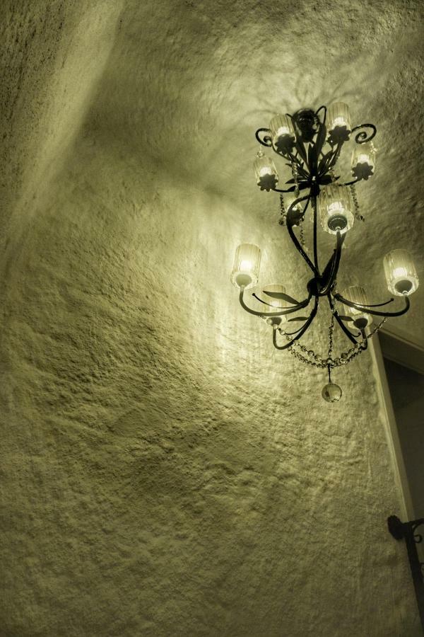 Stayhouse Çeşme Eksteriør bilde