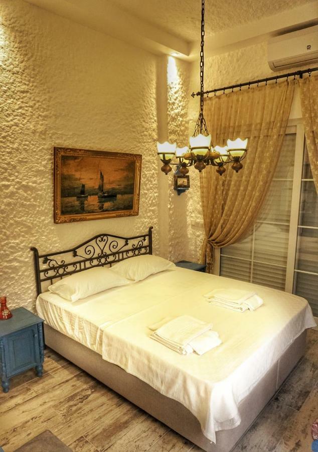 Stayhouse Çeşme Eksteriør bilde